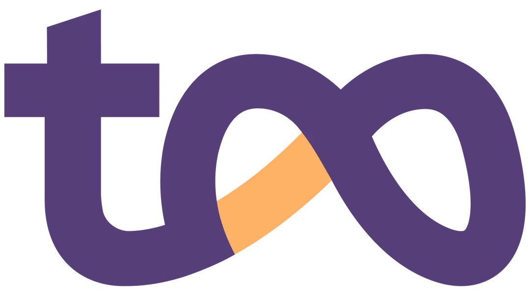 Logo Terus Mengajar